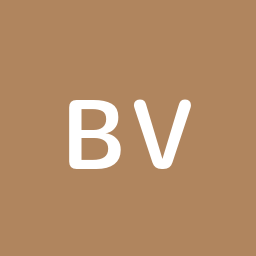 Bàn ghế xếp Long Vũ