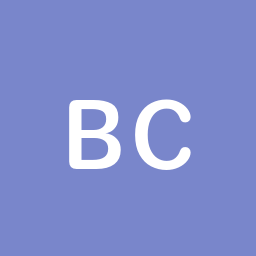 Bách Hóa C200