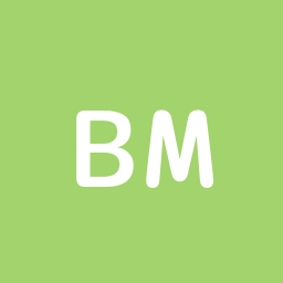 Bách Hóa Hóc Môn