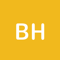 Bách Hóa Mỹ PhẩmTổng Hợp