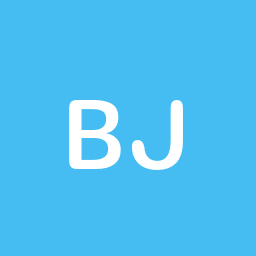 Bách Hóa Online Janglee