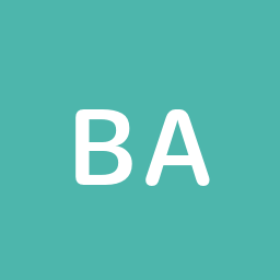 Bách Hóa Phúc Lộc An