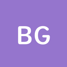 Bách Hoá Bình Giá