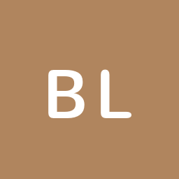 Bách Lộc