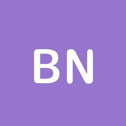 Bách hóa Tổng Hợp Tín Nghĩa