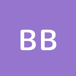 Bách hóa gia bảo