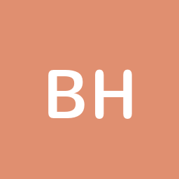 Bách hợp
