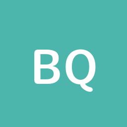 Bán Buôn - Bán Lẻ - Toàn Quốc