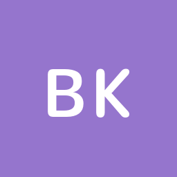 Bán Buôn MP- Phụ Kiện