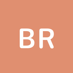 Bán Buôn rẻ