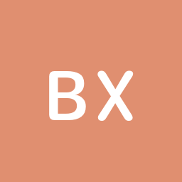 Bán Lạp Xưởng