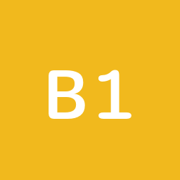 Bán Sỉ 18/08