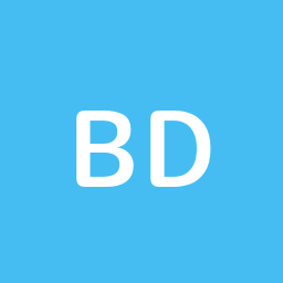 Bán buôn, bán sỉ đồ gia dụng