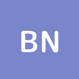 Bán buôn Xe nâng hàng, thiết bị nâng hạ, thùng rác công nghiệp