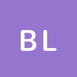 Bán buôn quần áo trẻ em LALA 
