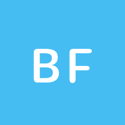 Bán online facebook