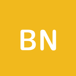 Bán sỉ đầm váy Hà Nội