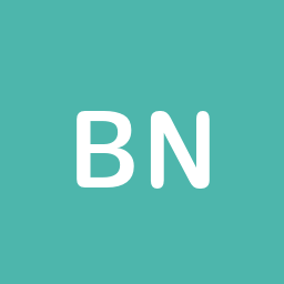 Bánh Kem Lạnh Nhật 