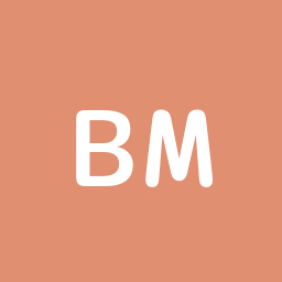 Bánh Tráng Bơ - me 