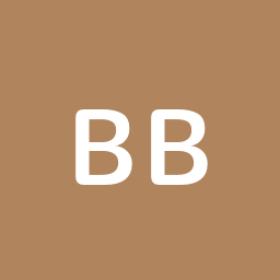Bánh mì đen Nhập khẩu Belarus
