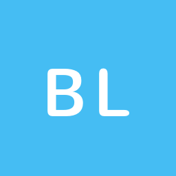 Bánh tươi Đài Loan
