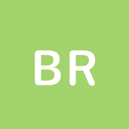 Bân buôn giá rẻ