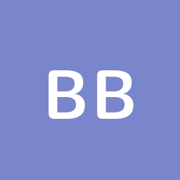 Bé Bông Bông