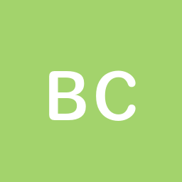 Béo Cosmetics