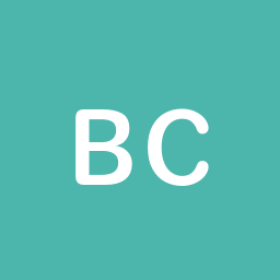 Béo_an_bon