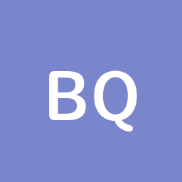 Bình ắc quy