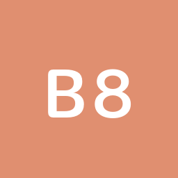 Bông Hoa 86