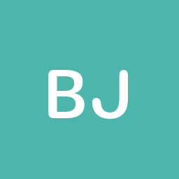 Bông Jully