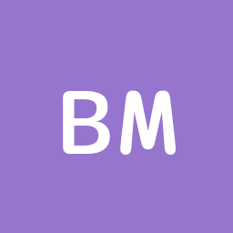 Bông tắm MillyOne