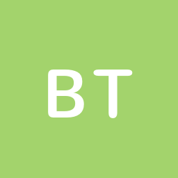 Bùi Thị Bích Tuyền