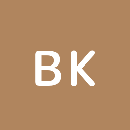 Băng keo