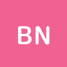 Bưởi Ngọc