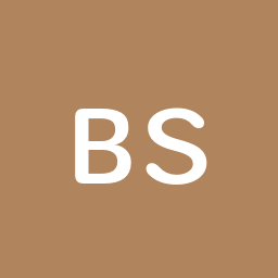 Bư Shop