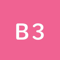 Bưu điện Hoà Lợi 3