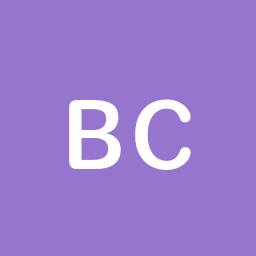 BẢNG VIẾT BA VI CO