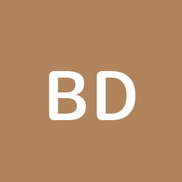Bảo hộ Bình Dương