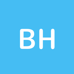 BẾP BÁNH HASHIKO