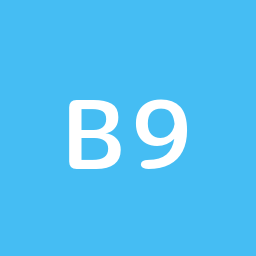 Bếp Cồn Đại Thành 9