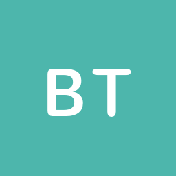 Bếp Cồn Đại Thành