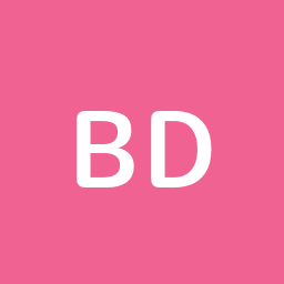 Bếp Dona