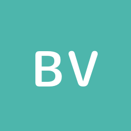 BỂ TÁCH MỠ VINACEE