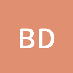 BỈM VẢI DORABE