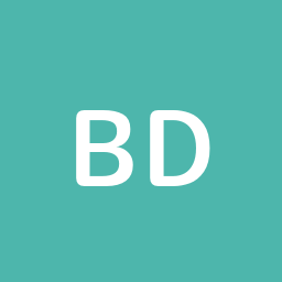 Bỉm vải hiện đại Dorabe