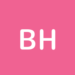 BỘT BAKING SODA MIX BẠC HÀ