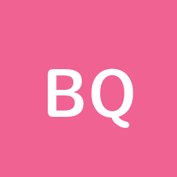 BỘT RAU CỦ QUẢ