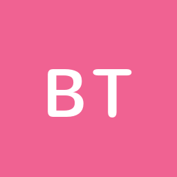 Bộ cây lau nhà - THC